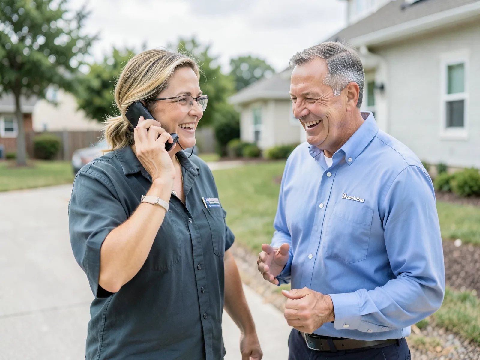 Frequently Asked Questions About Commercial Flood Services in Heyburn, ID